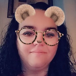 Meet your Posher, Mardella